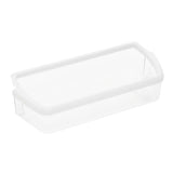 WPW10321304 Door Shelf Bin for Whirlpool Refrigerator