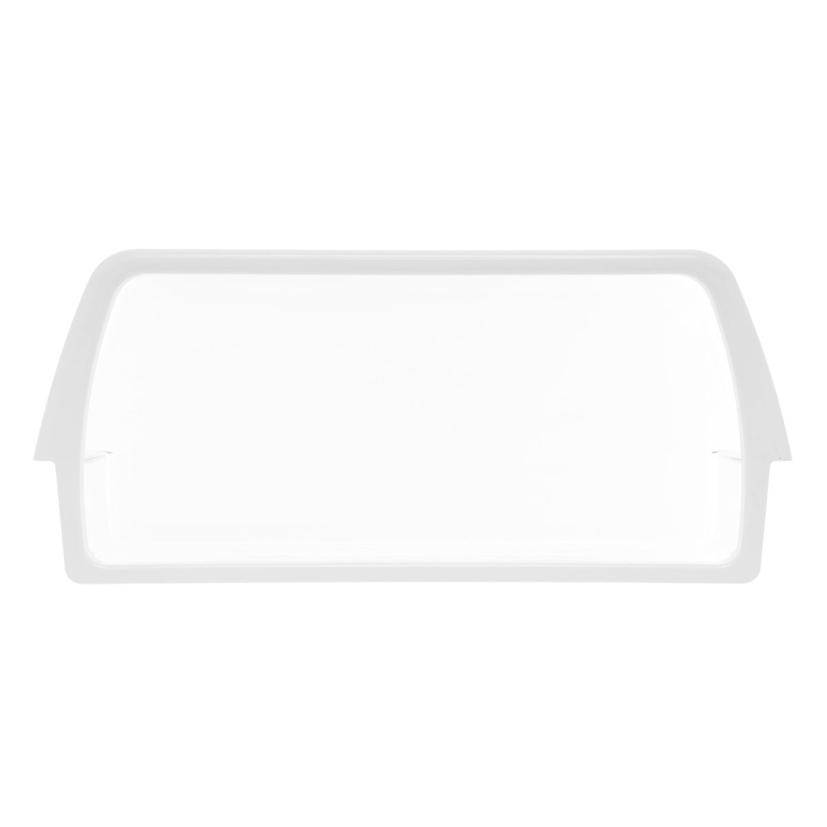 WPW10321304 Door Shelf Bin for Whirlpool Refrigerator