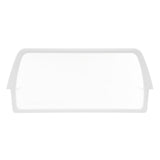 WPW10321304 Door Shelf Bin for Whirlpool Refrigerator