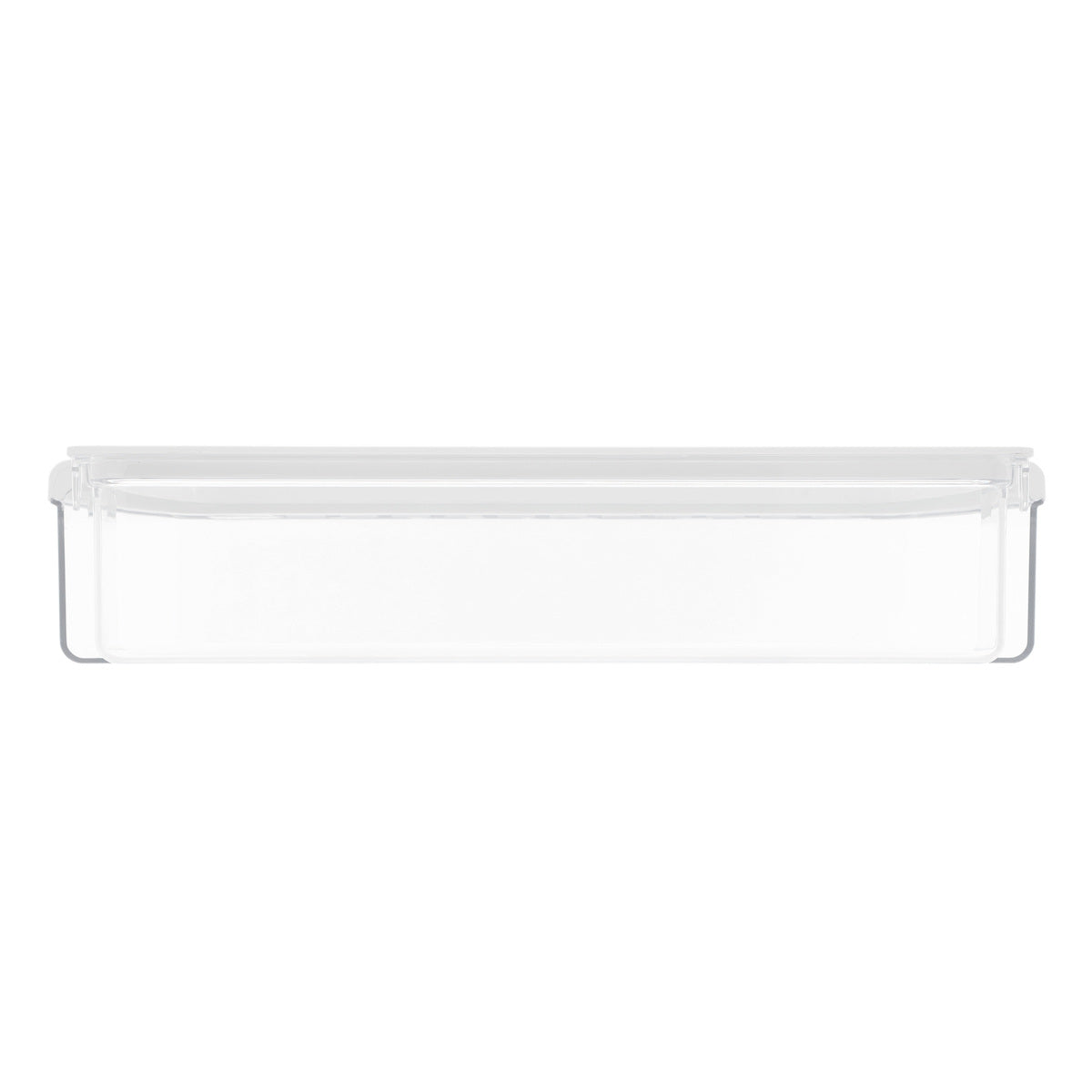WPW10321304 Door Shelf Bin for Whirlpool Refrigerator
