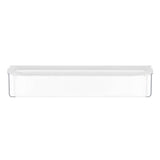 WPW10321304 Door Shelf Bin for Whirlpool Refrigerator