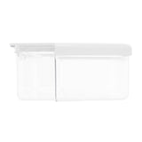WPW10321304 Door Shelf Bin for Whirlpool Refrigerator
