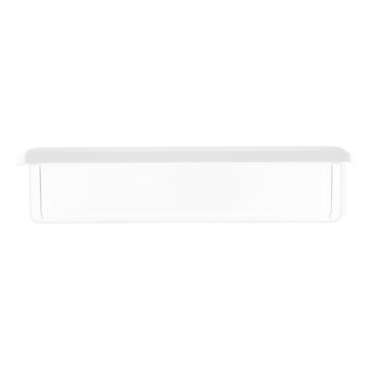 WPW10321304 Door Shelf Bin for Whirlpool Refrigerator