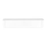 WPW10321304 Door Shelf Bin for Whirlpool Refrigerator