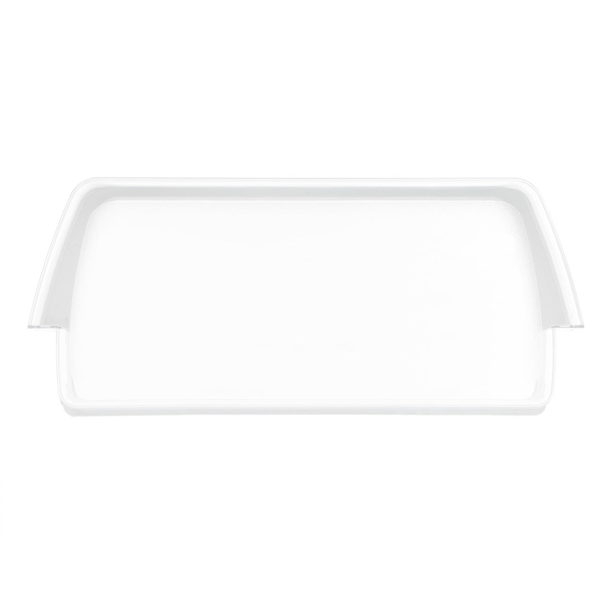 WPW10321304 Door Shelf Bin for Whirlpool Refrigerator