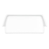 WPW10321304 Door Shelf Bin for Whirlpool Refrigerator
