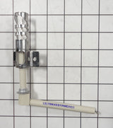 WPW10324262 Oven Igniter for Whirlpool Range