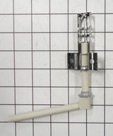 WPW10324262 Oven Igniter for Whirlpool Range