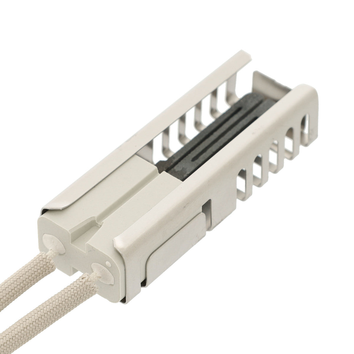 Whirlpool WPW10324738 Oven Range Ignitor Part