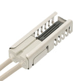 Whirlpool WPW10324738 Oven Range Ignitor Part