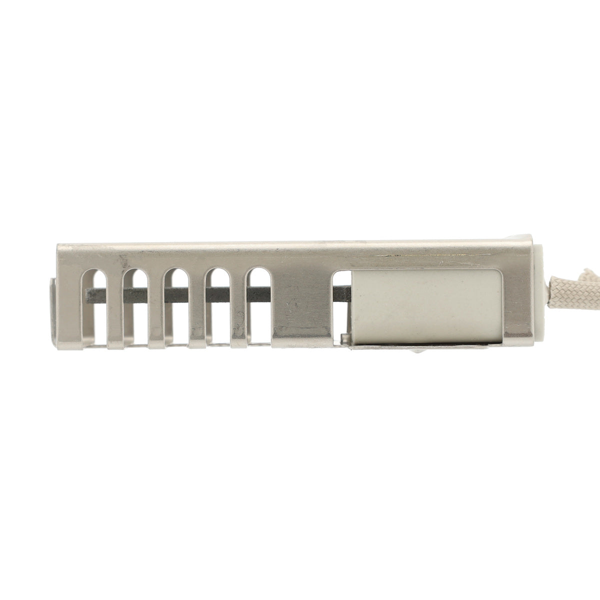 Whirlpool WPW10324738 Oven Range Ignitor Part