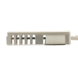Whirlpool WPW10324738 Oven Range Ignitor Part
