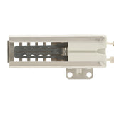 Whirlpool WPW10324738 Oven Range Ignitor Part