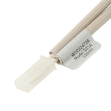 Whirlpool WPW10324738 Oven Range Ignitor Part