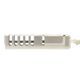 Whirlpool WPW10324738 Oven Range Ignitor Part
