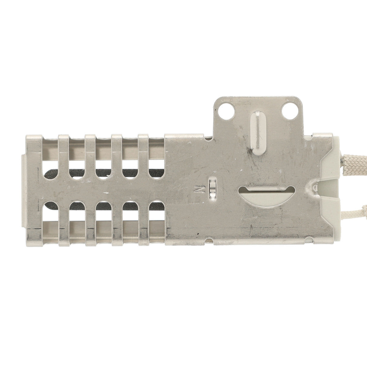 Whirlpool WPW10324738 Oven Range Ignitor Part
