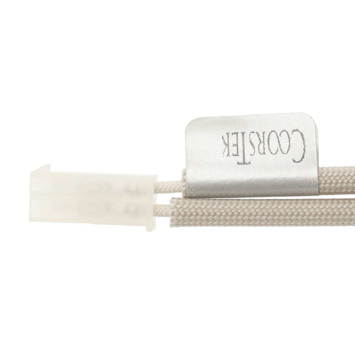 Whirlpool WPW10324738 Oven Range Ignitor Part