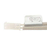 Whirlpool WPW10324738 Oven Range Ignitor Part