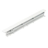 WPW10326469 Center Rail for Whirlpool Refrigerator
