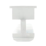 WPW10326469 Center Rail for Whirlpool Refrigerator