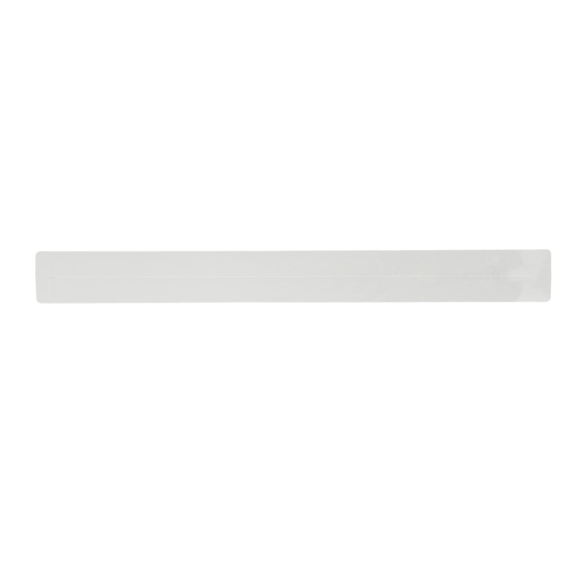 WPW10326469 Center Rail for Whirlpool Refrigerator