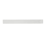 WPW10326469 Center Rail for Whirlpool Refrigerator