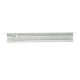 WPW10326469 Center Rail for Whirlpool Refrigerator