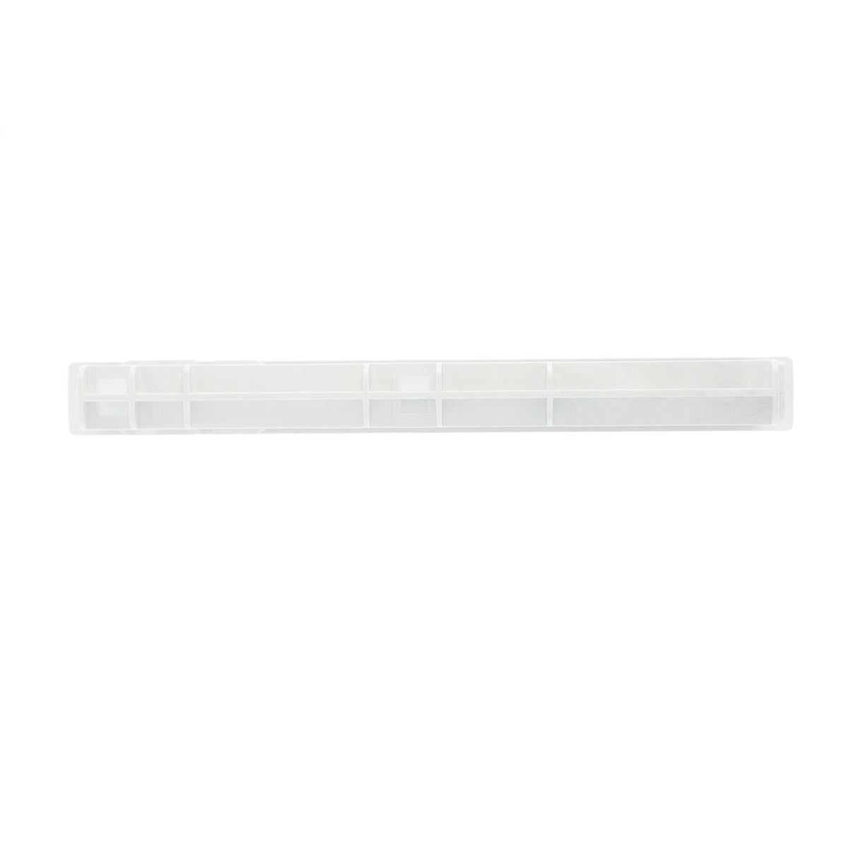 WPW10326469 Center Rail for Whirlpool Refrigerator