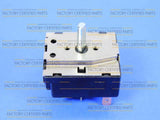 WPW10327105 Dryer Cycle Switch for Whirlpool