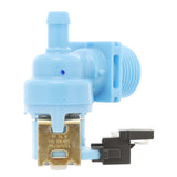 Whirlpool WPW10327249 Dishwasher Water Entry Valve