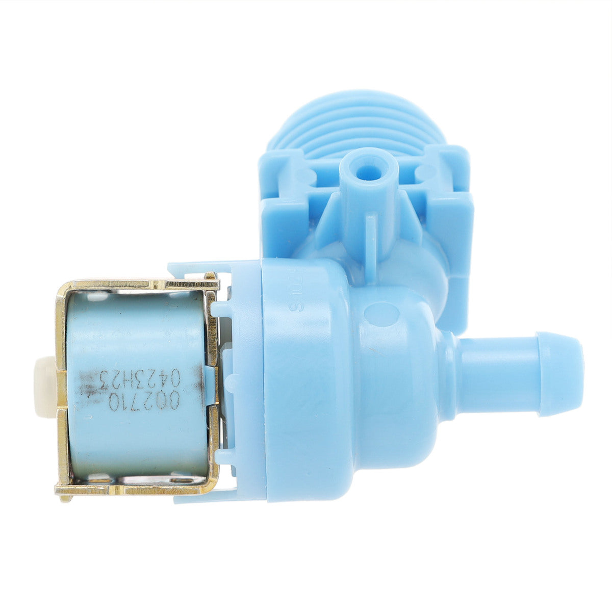 Whirlpool WPW10327249 Dishwasher Water Entry Valve