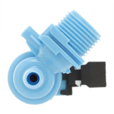 Whirlpool WPW10327249 Dishwasher Water Entry Valve