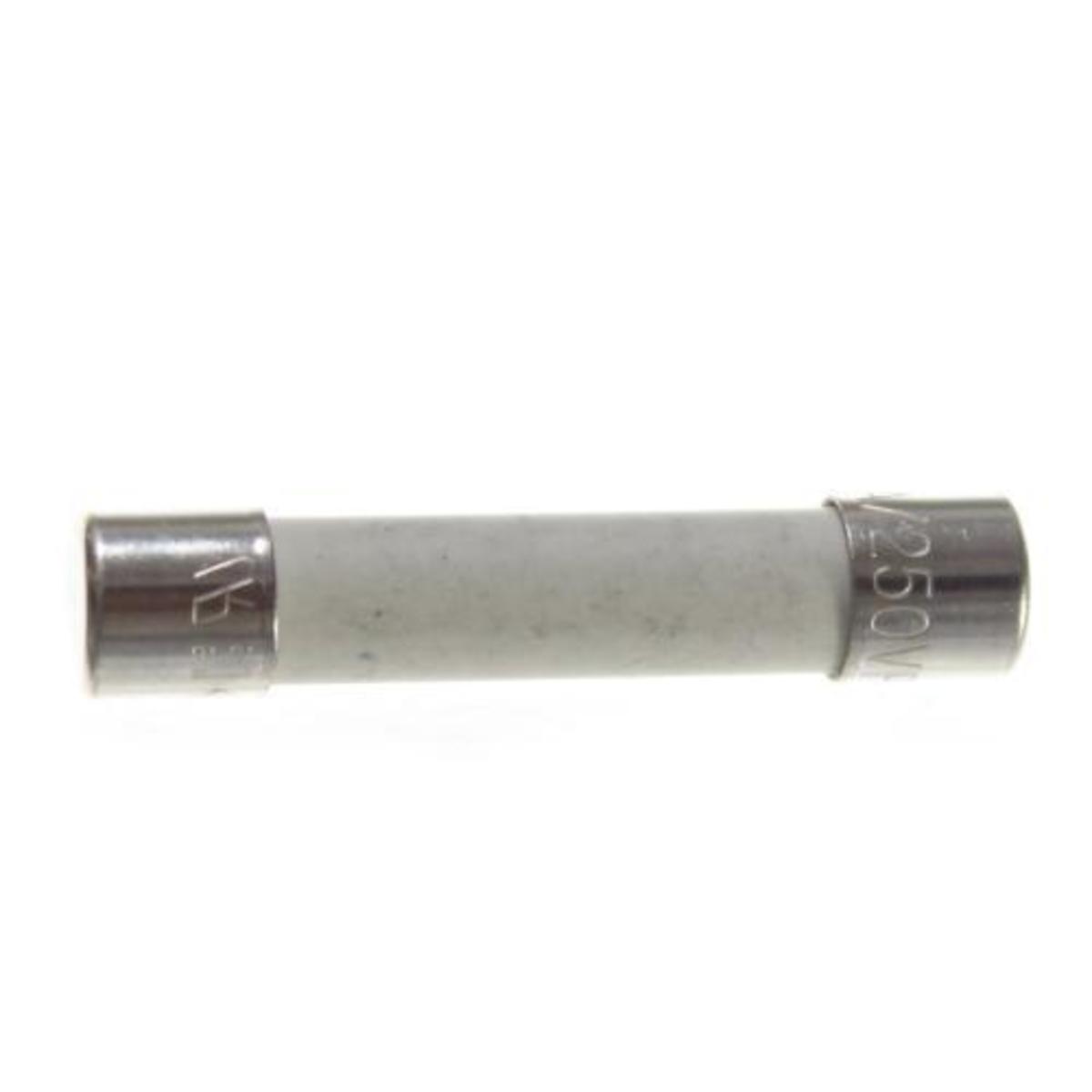 WPW10328492 Thermal Fuse for Whirlpool Cooktop