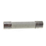 WPW10328492 Thermal Fuse for Whirlpool Cooktop