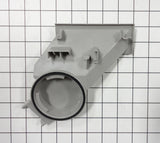 WPW10329609 Whirlpool Dishwasher Vent Replacement Part