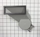 WPW10329609 Whirlpool Dishwasher Vent Replacement Part