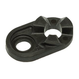 WPW10329686 Door Cam for Whirlpool, Admiral, Inglis Fridge