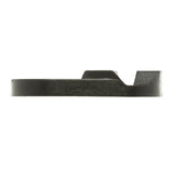 WPW10329686 Door Cam for Whirlpool, Admiral, Inglis Fridge