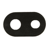 WPW10329686 Door Cam for Whirlpool, Admiral, Inglis Fridge