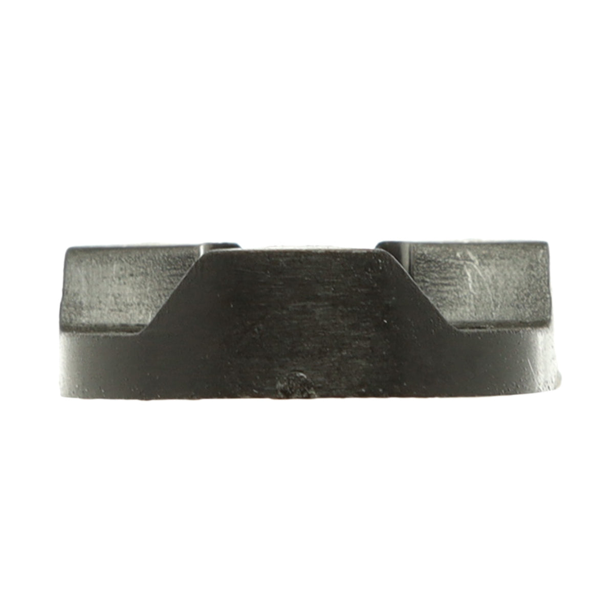 WPW10329686 Door Cam for Whirlpool, Admiral, Inglis Fridge