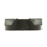 WPW10329686 Door Cam for Whirlpool, Admiral, Inglis Fridge