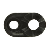 WPW10329686 Door Cam for Whirlpool, Admiral, Inglis Fridge