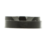 WPW10329686 Door Cam for Whirlpool, Admiral, Inglis Fridge