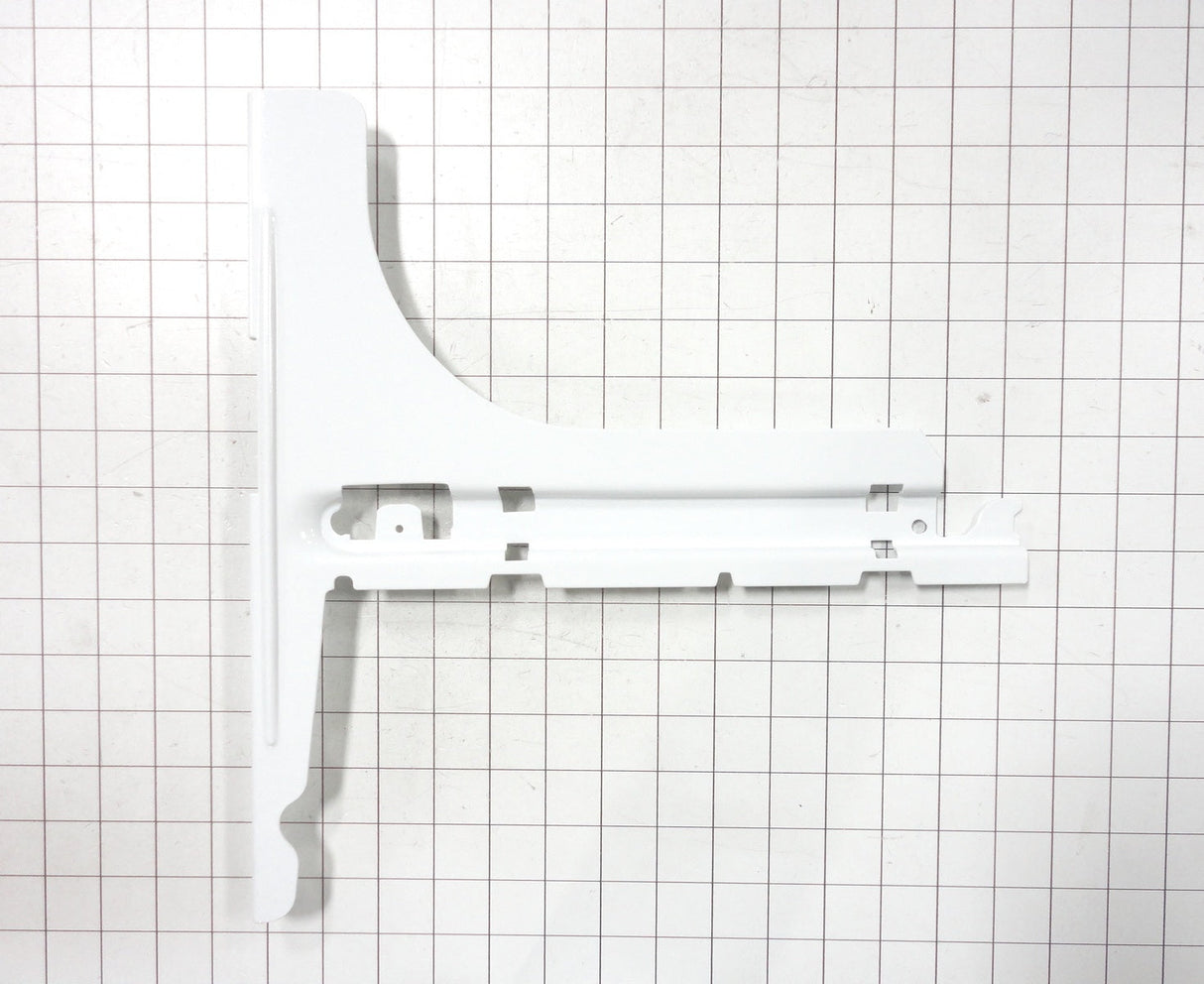 WPW10330995 Whirlpool Refrigerator Bracket Part