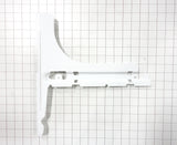WPW10330995 Whirlpool Refrigerator Bracket Part