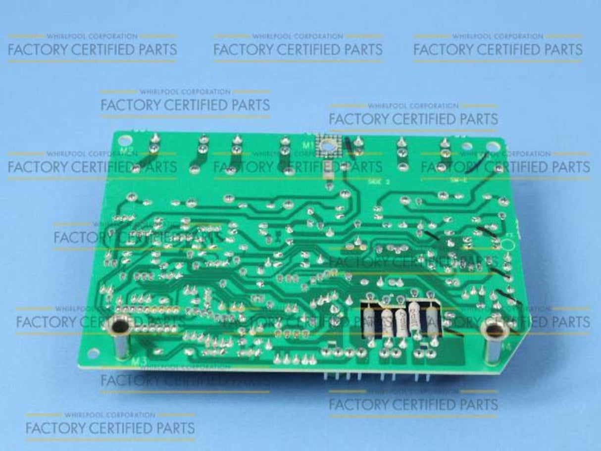 WPW10331686 Whirlpool Oven Range Spark Module