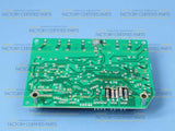 WPW10331686 Whirlpool Oven Range Spark Module
