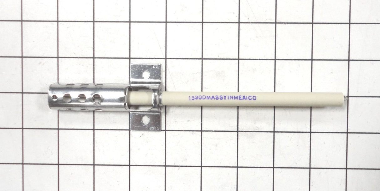 Whirlpool WPW10333842 Oven Range Ignitor Part