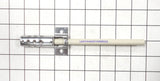 Whirlpool WPW10333842 Oven Range Ignitor Part
