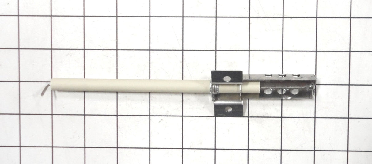 Whirlpool WPW10333842 Oven Range Ignitor Part